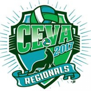 Columbia Empire Volleyball Association