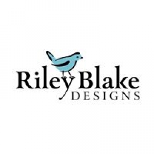 Christensen Wholesale/Riley Blake Designs