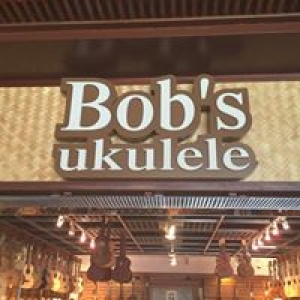 Bob's Ukulele LLC