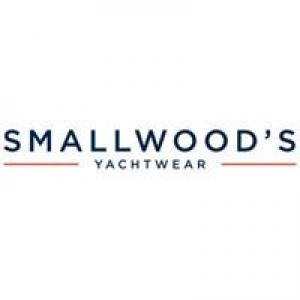 Smallwood's Yachtwear