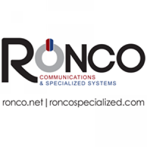 Ronco Communications