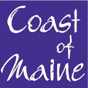 Coast of Maine Organic Products Inc
