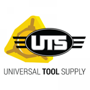 Universal Tool Supply