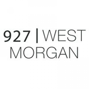 West Morgan Llc