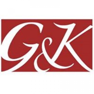 G & K Rental