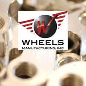 Wheels Manufacturing Inc