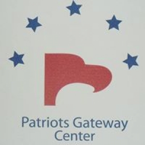 Patriots Gateway Center