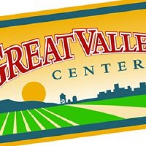 Great Valley Center
