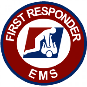 First Responder Ems Inc