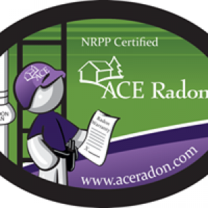 Ace Radon Corporation