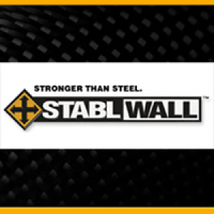 Stabl-Wall