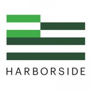 Harborside Health Center