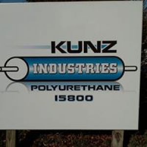 Kunz Industries