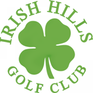 Irish Hills Golf Club