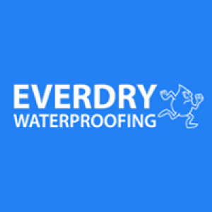 Everdry Waterproofing