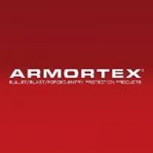 Armortex Inc