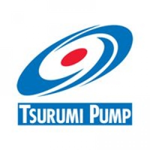 Tsurumi America