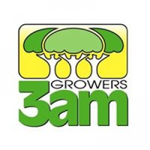 3am Growers