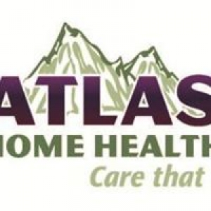 Atlas Home Health Inc