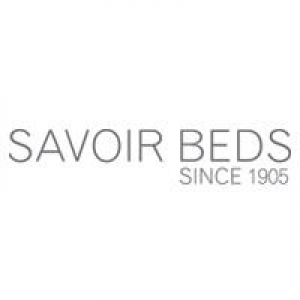 Savoir Beds
