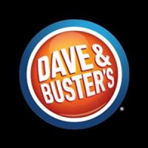 Dave & Buster's Corporate Offices