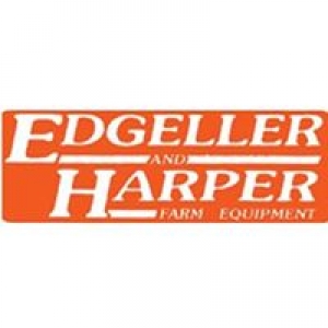 Edgeller & Harper Farm Equipment Inc