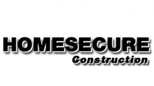 Homesecure Construction
