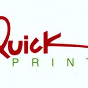 Quick Prints