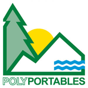 Poly Portable Inc