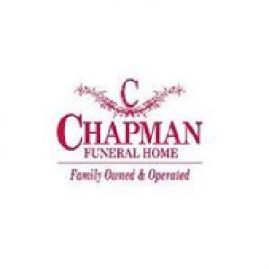 Chapman Funeral Home Inc