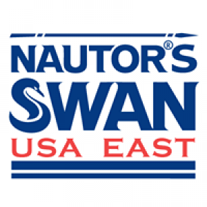 Nautor's Swan Newport