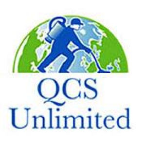 Qcs Unlimited Inc