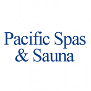 Pacific Spas & Sauna