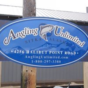 Angling Unlimited