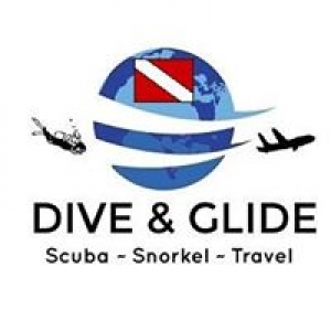 Dive & Glide Inc