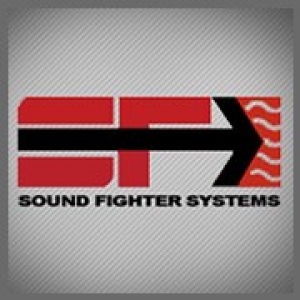 Sound Fighter Systems Llc