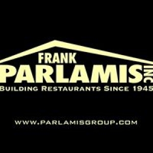 Parlamis Frank Inc
