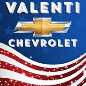 Valenti Auto Sales INC