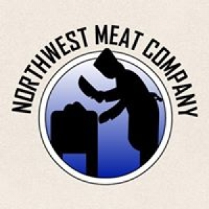 Northwest Meat Company