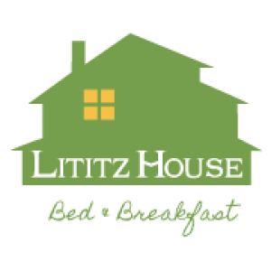 Lititz House Bed & Breakfast