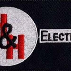 H & H Electrical Llc