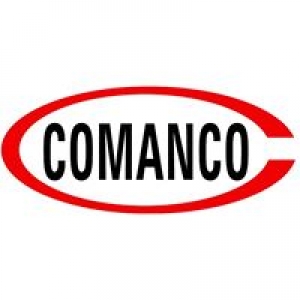 Comanco Environmental Corporation