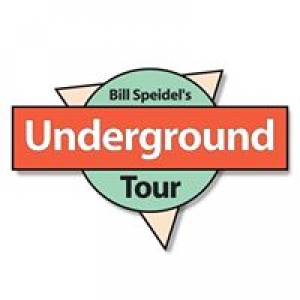 Underground Tour