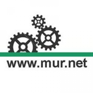 Murnet Technologies Inc.