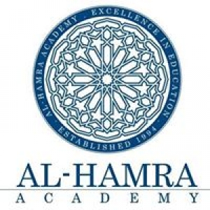 Al-Hamra Academy