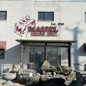 Maisel Brothers Inc