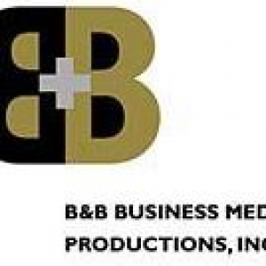 B & B Business Media Productions Inc