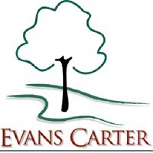 Evans-Carter Funeral Home