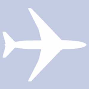 Amerijet International Airlines