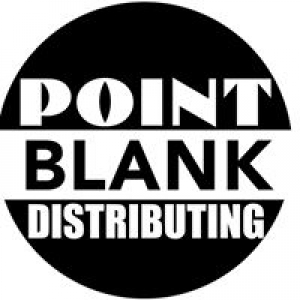 Point Blank Distributing